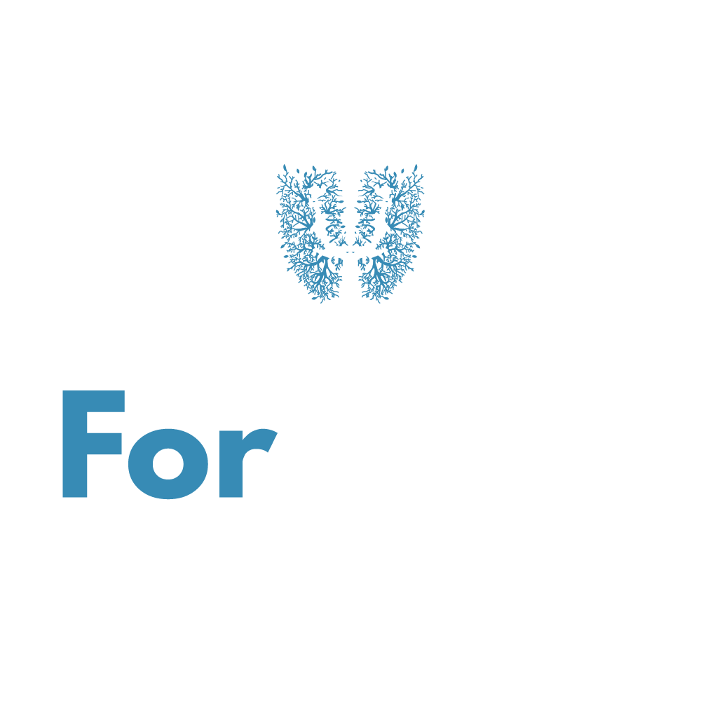 ForGood Foundation